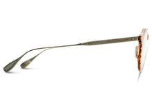 Load image into Gallery viewer, OKU