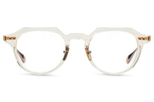 Load image into Gallery viewer, OKU