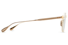 Load image into Gallery viewer, OKU