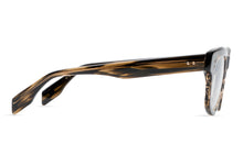 Load image into Gallery viewer, RADIHACKER OPTICAL