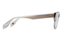 Load image into Gallery viewer, RADIHACKER OPTICAL