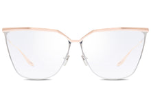 Load image into Gallery viewer, RAVITTE