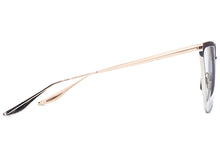 Load image into Gallery viewer, RAVITTE