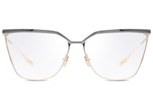 Load image into Gallery viewer, RAVITTE