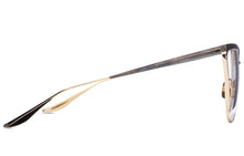 Load image into Gallery viewer, RAVITTE