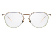 Load image into Gallery viewer, SCHEMA-TWO