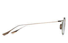 Load image into Gallery viewer, SCHEMA-TWO