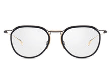 Load image into Gallery viewer, SCHEMA-TWO