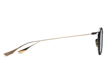 Load image into Gallery viewer, SCHEMA-TWO