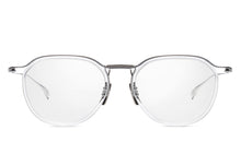 Load image into Gallery viewer, SCHEMA-TWO