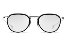 Load image into Gallery viewer, SCHEMA-TWO