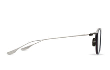 Load image into Gallery viewer, SCHEMA-TWO