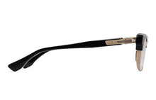 Load image into Gallery viewer, STATESMAN-SEVEN