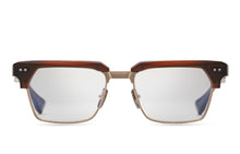 Load image into Gallery viewer, STATESMAN-SEVEN