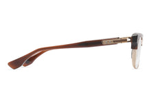 Load image into Gallery viewer, STATESMAN-SEVEN