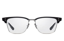 Load image into Gallery viewer, STATESMAN SIX