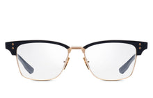 Load image into Gallery viewer, STATESMAN SIX