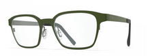 Load image into Gallery viewer, BLACKFIN -KODIAK