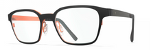 Load image into Gallery viewer, BLACKFIN -KODIAK