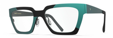 Load image into Gallery viewer, BLACKFIN - SAMOA
