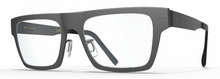 Load image into Gallery viewer, BLACKFIN - KNIGHTSBRIDGE