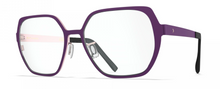 Load image into Gallery viewer, BLACKFIN - AVALON