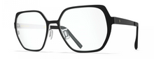 Load image into Gallery viewer, BLACKFIN - AVALON