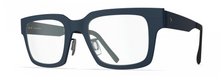 Load image into Gallery viewer, BLACKFIN - SOHO