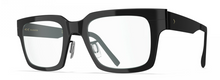 Load image into Gallery viewer, BLACKFIN - SOHO