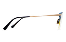 Load image into Gallery viewer, UNION-TWO Optical