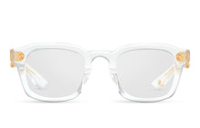 Load image into Gallery viewer, WAYLUN