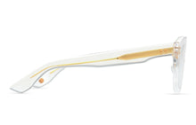 Load image into Gallery viewer, WAYLUN