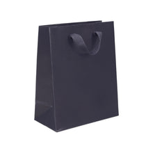 Load image into Gallery viewer, Manhattan Gift Bags
