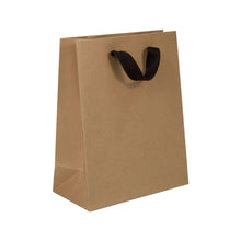 Load image into Gallery viewer, Manhattan Gift Bags
