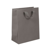 Load image into Gallery viewer, Manhattan Gift Bags