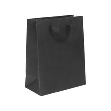 Load image into Gallery viewer, Manhattan Gift Bags