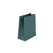 Load image into Gallery viewer, Manhattan Gift Bags