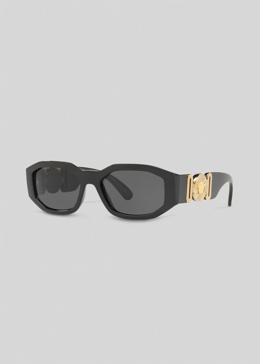 Biggie shades online