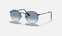 Load image into Gallery viewer, RAY BAN ROUND METAL
