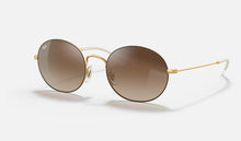 Load image into Gallery viewer, RAY-BAN BEAT
