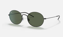 Load image into Gallery viewer, RAY-BAN BEAT
