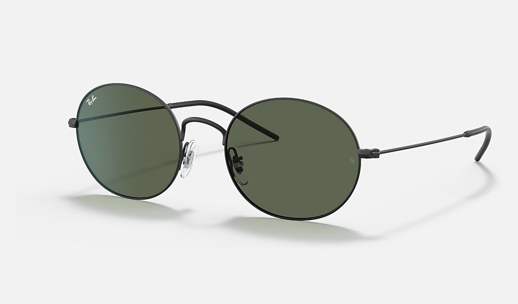 RAY-BAN BEAT
