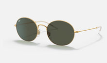 Load image into Gallery viewer, RAY-BAN BEAT
