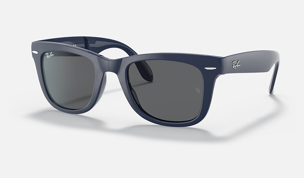 WAYFARER FOLDING CLASSIC – OPT!QUE