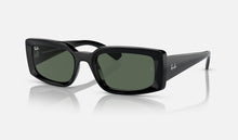 Load image into Gallery viewer, RAY BAN KILIANE BIO-BASED

