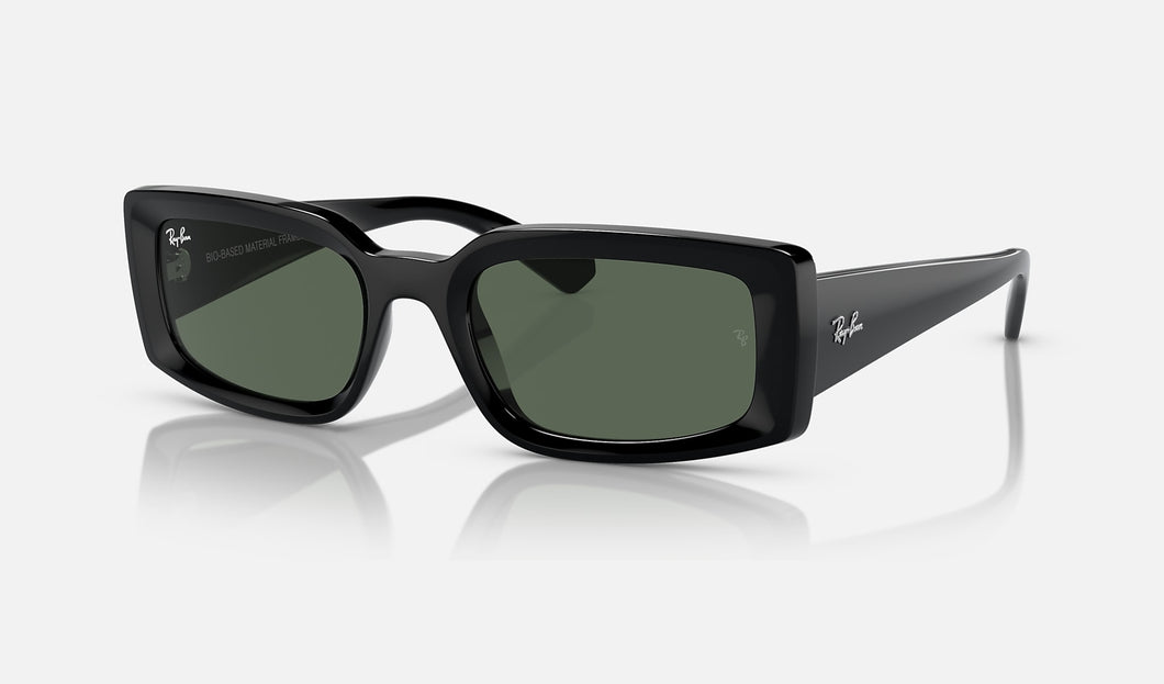 RAY BAN KILIANE BIO-BASED