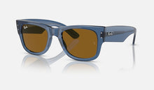 Load image into Gallery viewer, RAY BAN MEGA WAYFARER BIO-BASED
