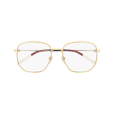 Load image into Gallery viewer, GG0396O

