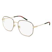 Load image into Gallery viewer, GG0396O
