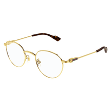 Load image into Gallery viewer, GG1222O
